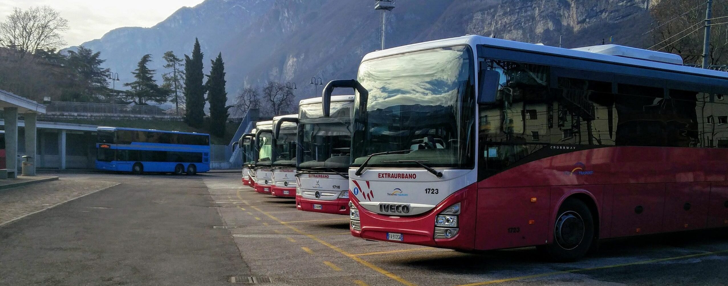 TRASPORTO EXTRAURBANO1