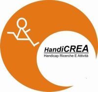 Logo Cooperativa Handicrea