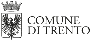 Logo comune di Trento