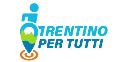Trentino per tutti