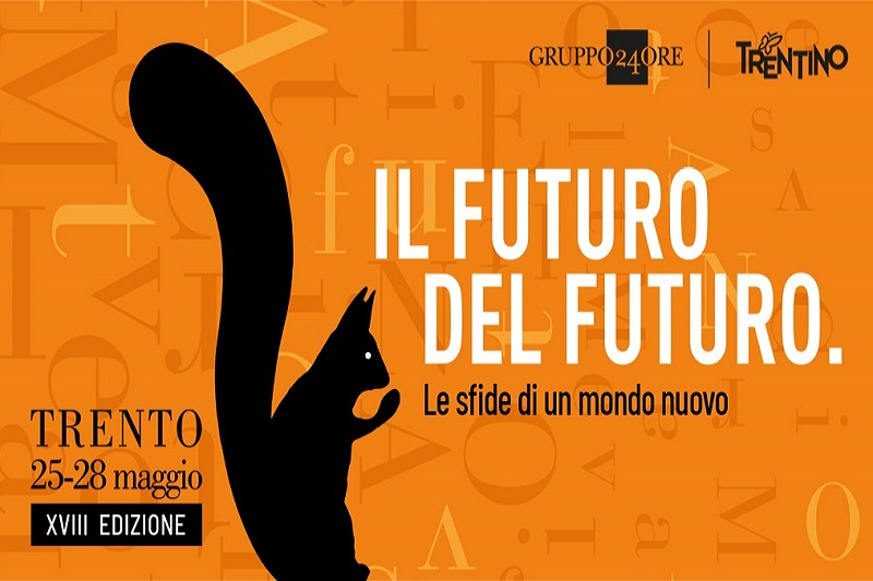FESTIVAL ECONOMIA