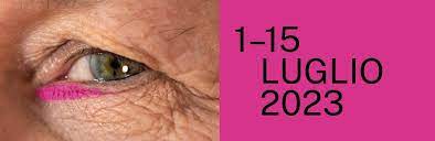 pergine festival logo