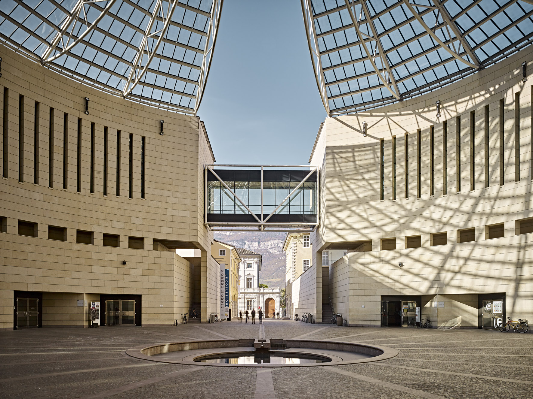 mart-rovereto-ph-mart-carlo-baroni