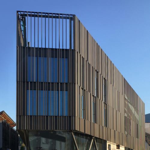 ITAS FORUM