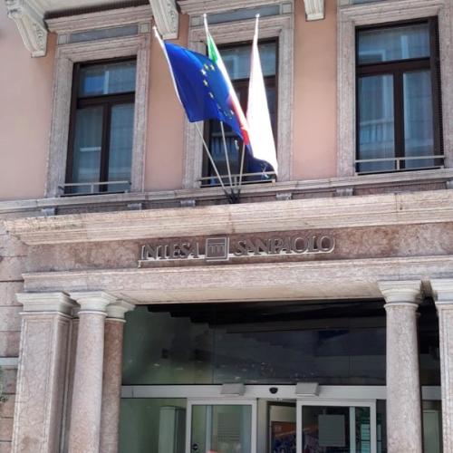 PALAZZO BASSETTI