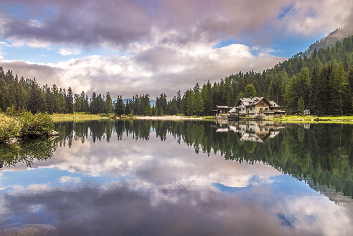 madonna-di-campiglio---nambino---rifugio-lago-nambino_34515