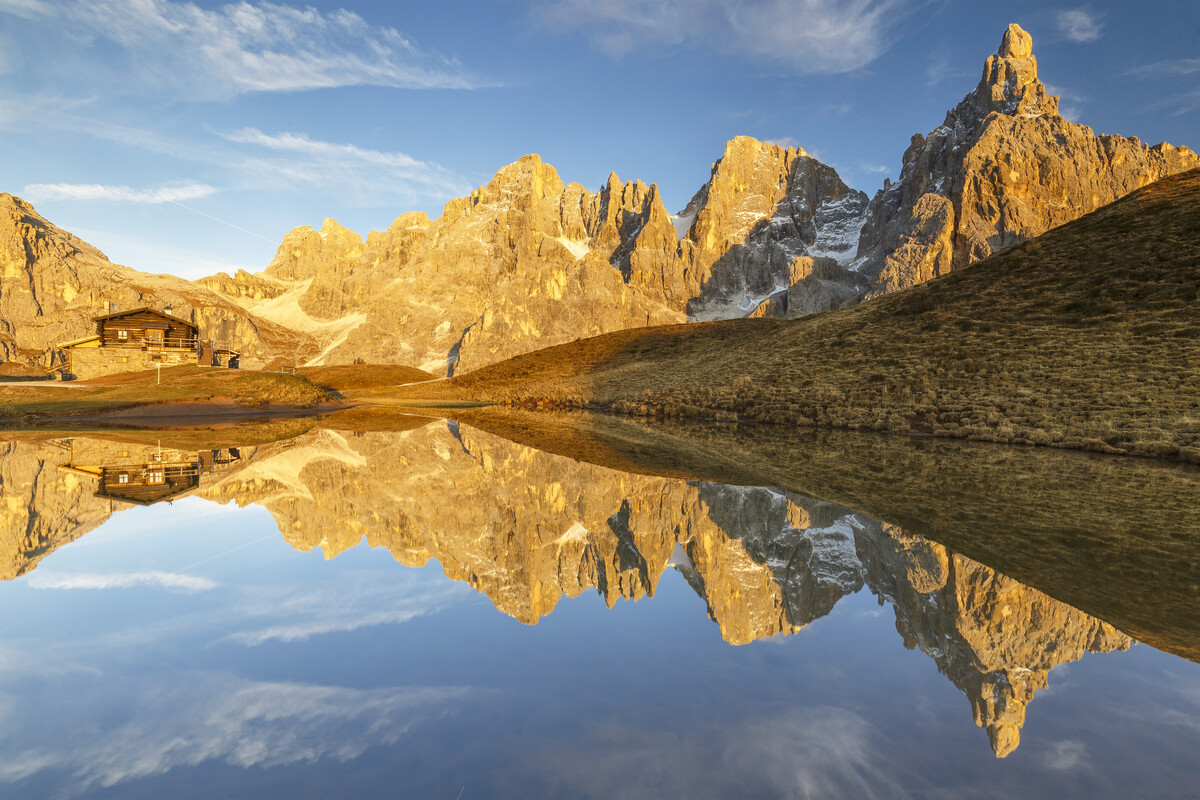 san-martino-di-castrozza---passo-rolle---baita-segantini_38302