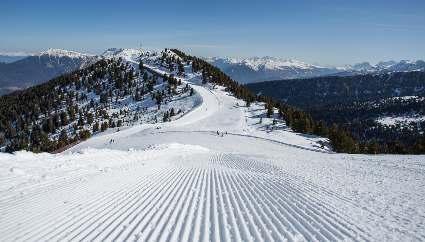val-di-fiemme---cavalese---cermis_31661