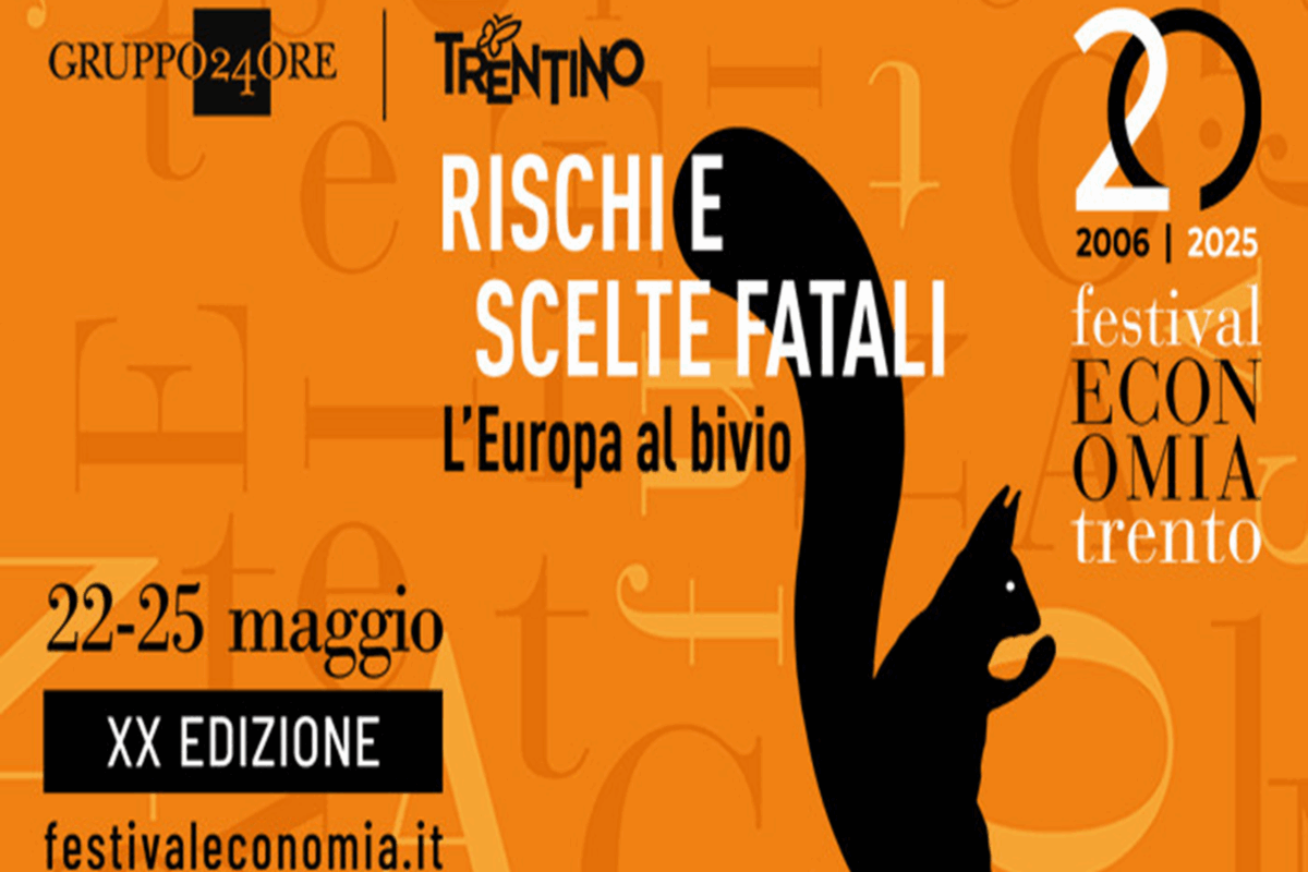 FESTIVAL ECONOMIA
