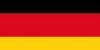 Seite auf Deutsch öffnen