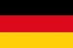 Seite auf Deutsch öffnen