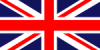 Go to English page