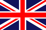 Go to English page