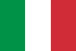 Vai alla pagina in italiano